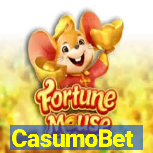 CasumoBet