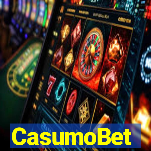 CasumoBet