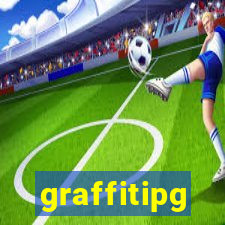 graffitipg