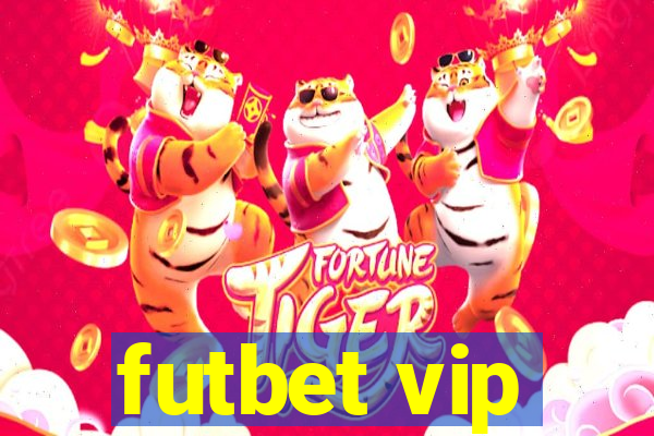 futbet vip