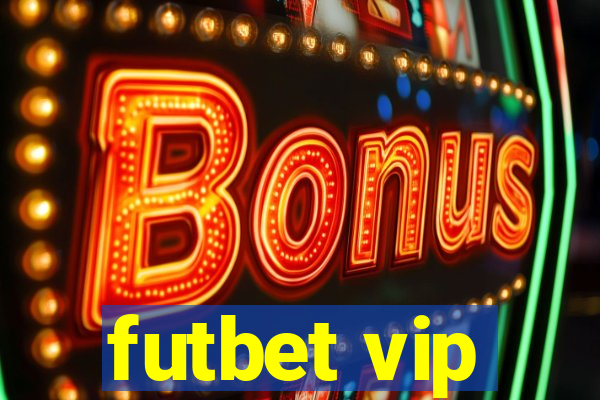 futbet vip