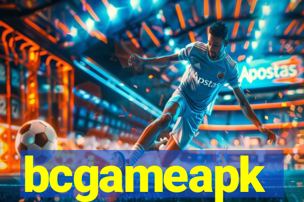 bcgameapk