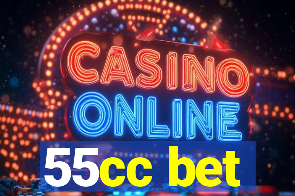 55cc bet