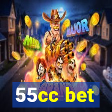 55cc bet