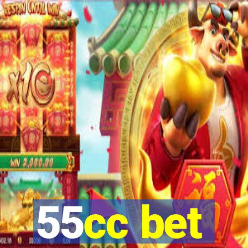 55cc bet