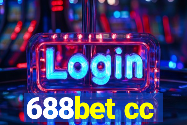 688bet cc