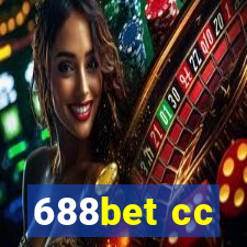 688bet cc