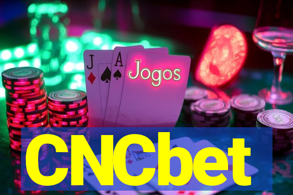 CNCbet