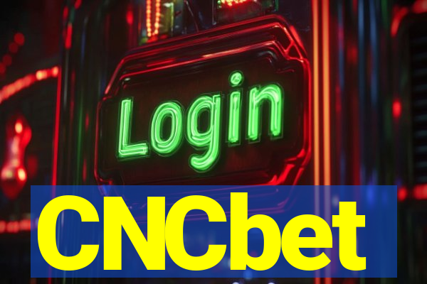 CNCbet