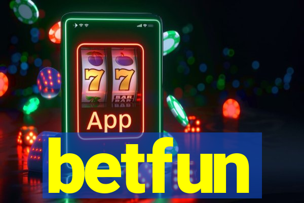 betfun