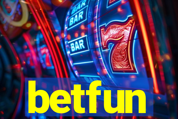 betfun