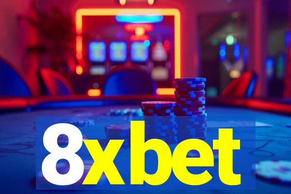 8xbet