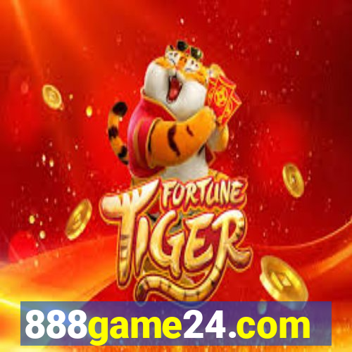 888game24.com