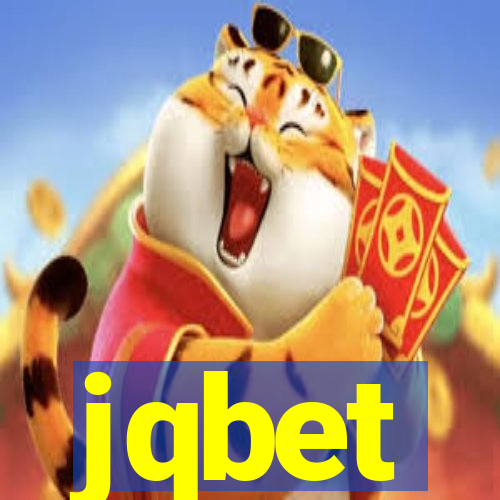 jqbet