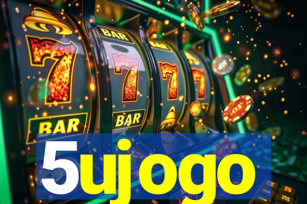 5ujogo