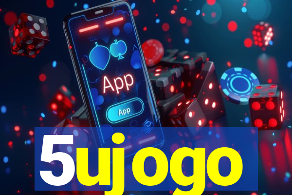 5ujogo