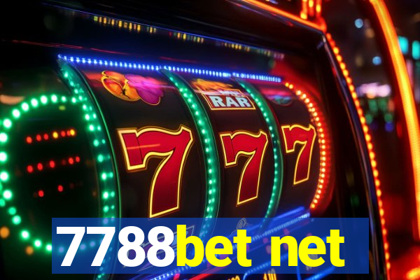 7788bet net