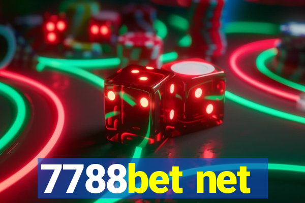 7788bet net