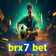 brx7 bet