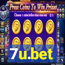 7u.bet