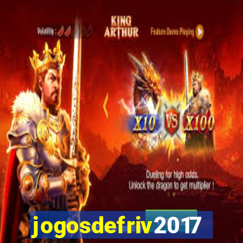 jogosdefriv2017