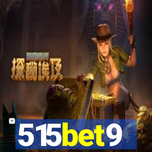 515bet9