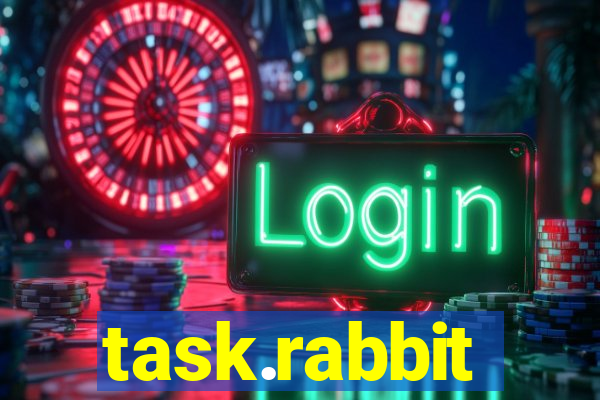 task.rabbit