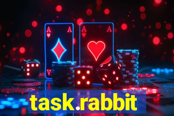 task.rabbit