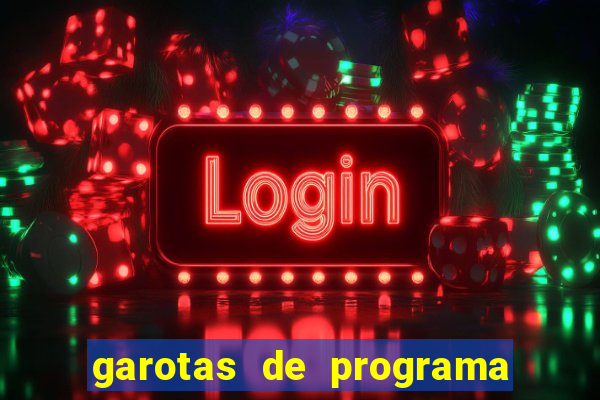 garotas de programa serrinha ba