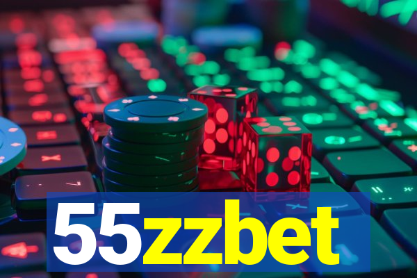 55zzbet