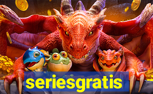 seriesgratis