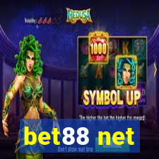 bet88 net