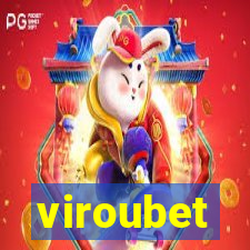 viroubet