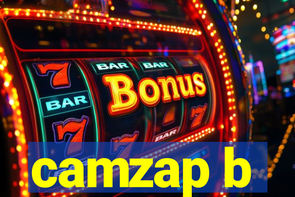 camzap b