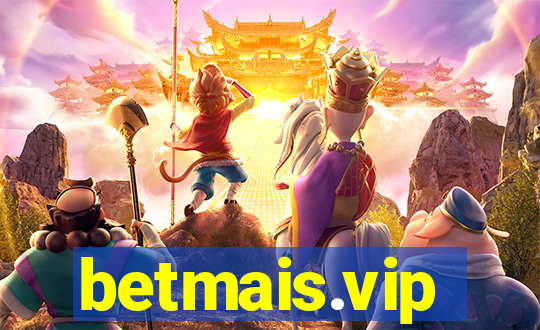 betmais.vip