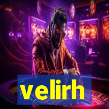 velirh