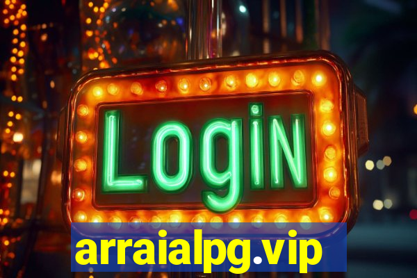 arraialpg.vip