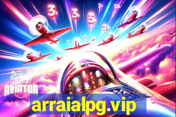 arraialpg.vip