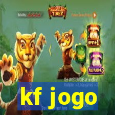 kf jogo