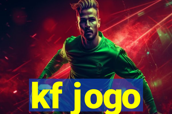 kf jogo