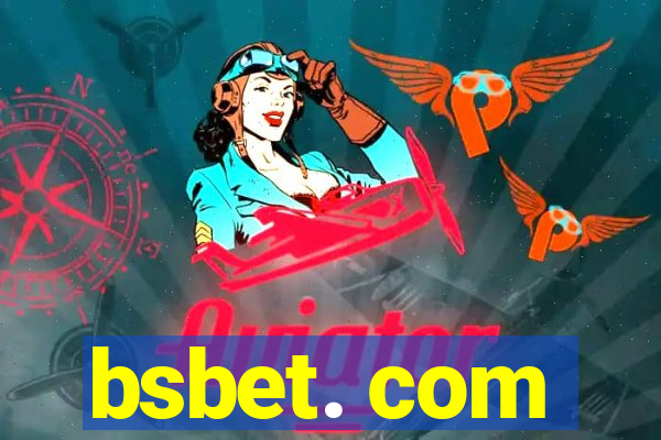 bsbet. com