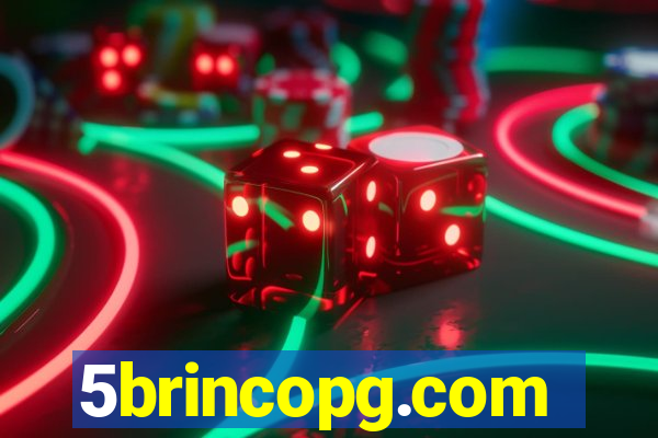 5brincopg.com