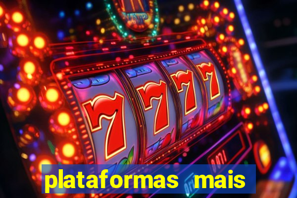 plataformas mais antigas de jogos