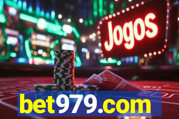 bet979.com