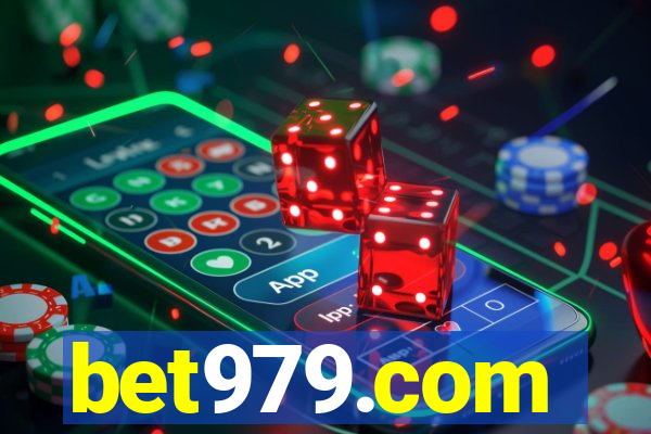 bet979.com