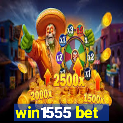 win1555 bet