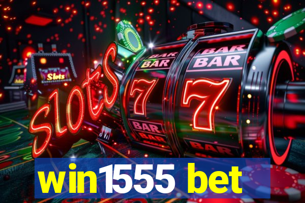 win1555 bet