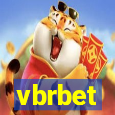 vbrbet