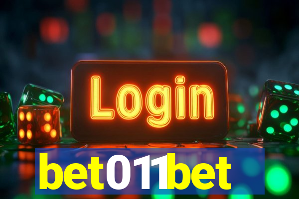 bet011bet