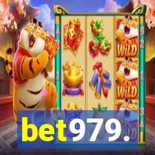 bet979.